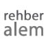 MOLLAOĞLU SİĞORTA ACENTELİĞİ
